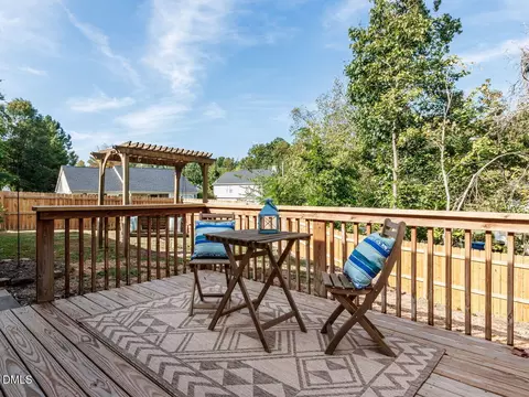 2801 Warren St, Durham, NC 27704 photo 27