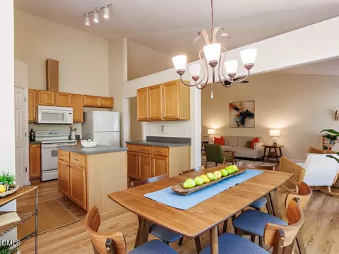 2801 Warren St, Durham, NC 27704 photo 10