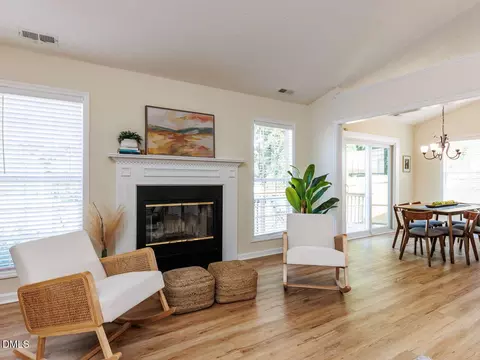 2801 Warren St, Durham, NC 27704 photo 7