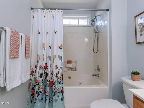 2801 Warren St, Durham, NC 27704 photo 18