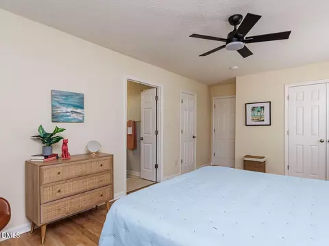 2801 Warren St, Durham, NC 27704 photo 15