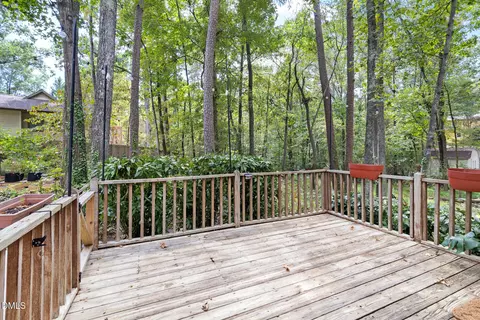 Exterior - 1619 Rowemont Dr, Durham, NC 27705 photo 5 of 8