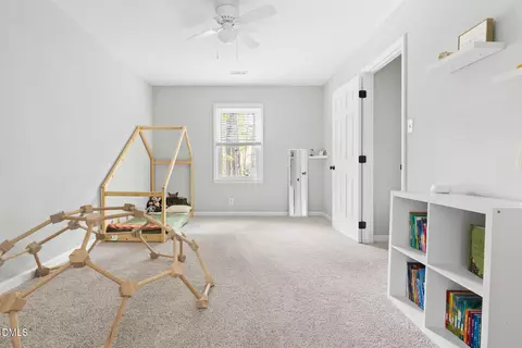 Other - 1619 Rowemont Dr, Durham, NC 27705 photo 6 of 8