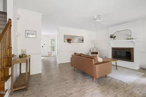 Other - 1619 Rowemont Dr, Durham, NC 27705 photo 1 of 8