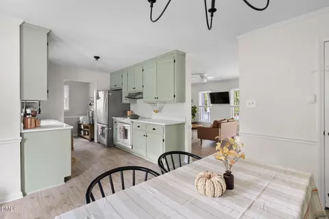 Other - 1619 Rowemont Dr, Durham, NC 27705 photo 3 of 8