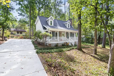 Other - 1619 Rowemont Dr, Durham, NC 27705 photo 8 of 8