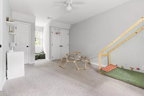 Other - 1619 Rowemont Dr, Durham, NC 27705 photo 5 of 8