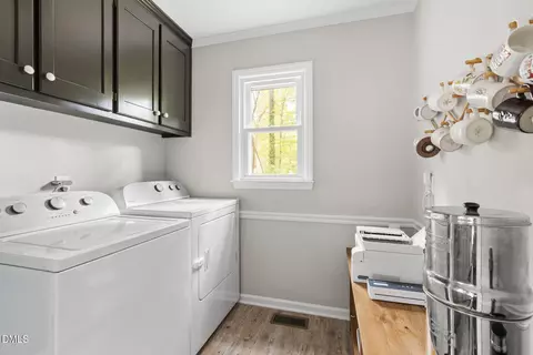 Other - 1619 Rowemont Dr, Durham, NC 27705 photo 4 of 8
