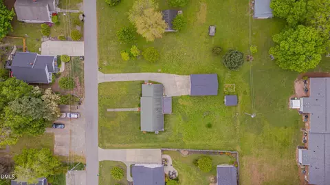 309 Culvert St, Apex, NC 27502 photo 12
