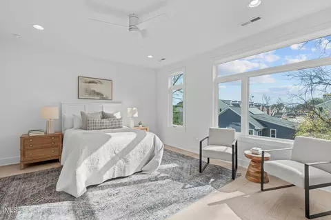 1103 City Hike Ct, Raleigh, NC 27601