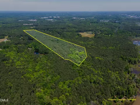 2510 Tody Goodwin Rd, Apex, NC 27502