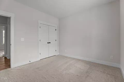 5600 Martys Ct, Bailey, NC 27807 photo 23