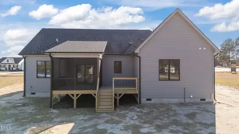 5600 Martys Ct, Bailey, NC 27807 photo 32