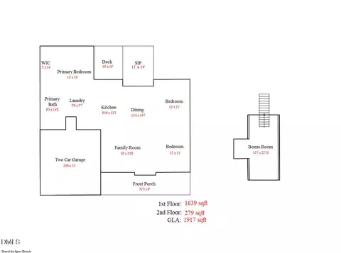5600 Martys Ct, Bailey, NC 27807 photo 39