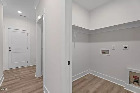 5600 Martys Ct, Bailey, NC 27807 photo 28