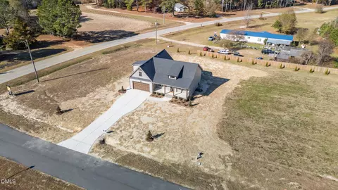 5600 Martys Ct, Bailey, NC 27807 photo 37