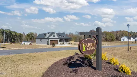 5600 Martys Ct, Bailey, NC 27807 photo 38