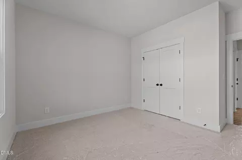 5600 Martys Ct, Bailey, NC 27807 photo 26