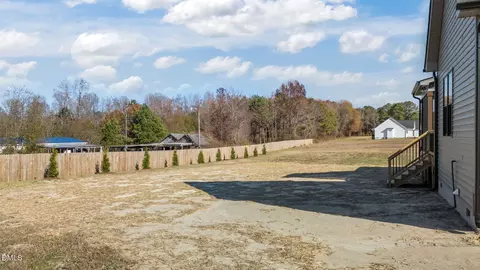 5600 Martys Ct, Bailey, NC 27807 photo 34