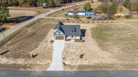 5600 Martys Ct, Bailey, NC 27807 photo 36