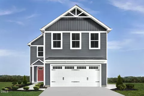 716 Blazer Bnd, Wendell, NC 27591