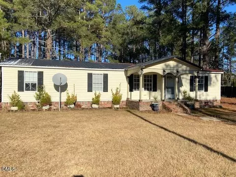 1403 Dowd Dairy Rd, White Oak, NC 28399