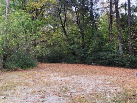 Other - 4805 Barbee Rd, Durham, NC 27713 photo 3 of 3