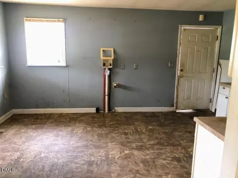 Other - 4805 Barbee Rd, Durham, NC 27713 photo 1 of 3