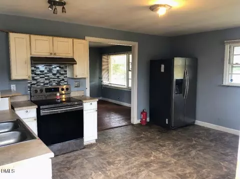 Kitchen - 4805 Barbee Rd, Durham, NC 27713 photo 1 of 2