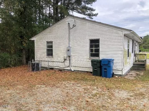Other - 4805 Barbee Rd, Durham, NC 27713 photo 2 of 3