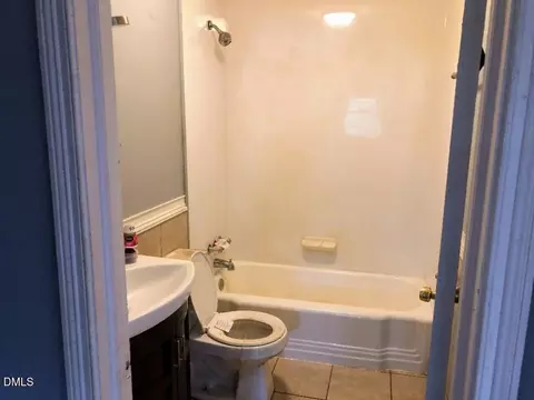 Bath - 4805 Barbee Rd, Durham, NC 27713 photo 1 of 1