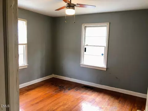 Bedroom - 4805 Barbee Rd, Durham, NC 27713 photo 1 of 2