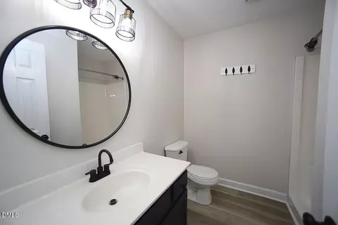 Bath - 879 Obj Rd, Dunn, NC 28334 photo 1 of 2