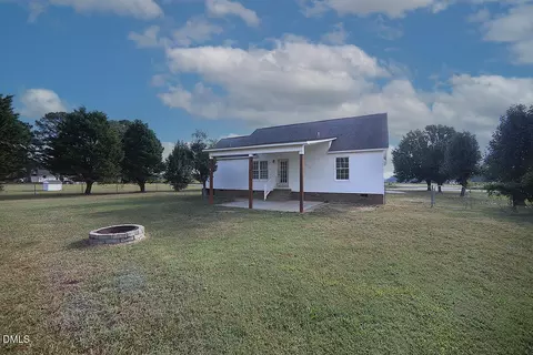 Other - 879 Obj Rd, Dunn, NC 28334 photo 5 of 6