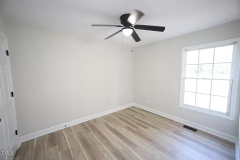 Bedroom - 879 Obj Rd, Dunn, NC 28334 photo 2 of 4