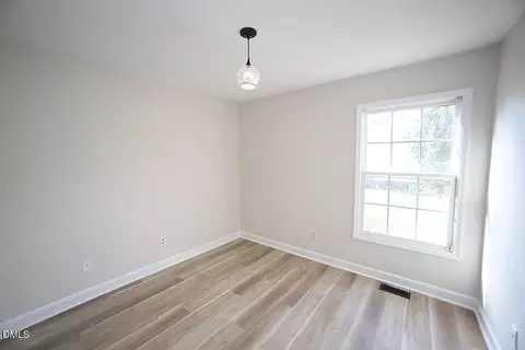 Bedroom - 879 Obj Rd, Dunn, NC 28334 photo 4 of 4