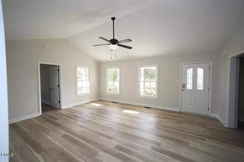 Living - 879 Obj Rd, Dunn, NC 28334 photo 2 of 2