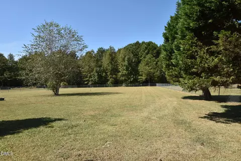 Exterior - 879 Obj Rd, Dunn, NC 28334 photo 4 of 6