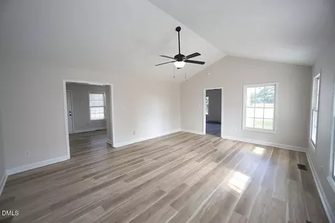 Living - 879 Obj Rd, Dunn, NC 28334 photo 1 of 2