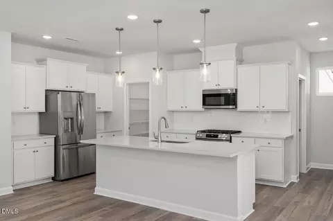 276 Gregory Village Dr, Lillington, NC 27546
