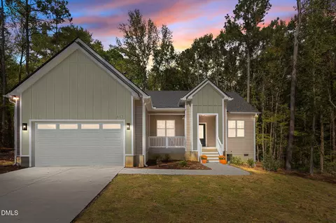 407 405 Watson St, Creedmoor, NC 27522