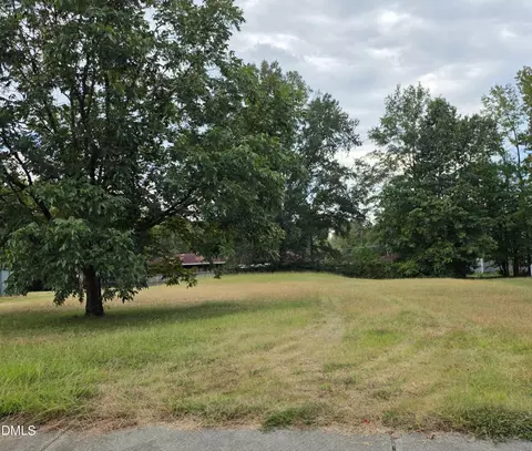 808 Beebe Dr, Durham, NC 27713