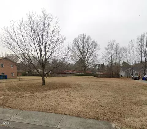 808 Beebe Dr, Durham, NC 27713 photo 3