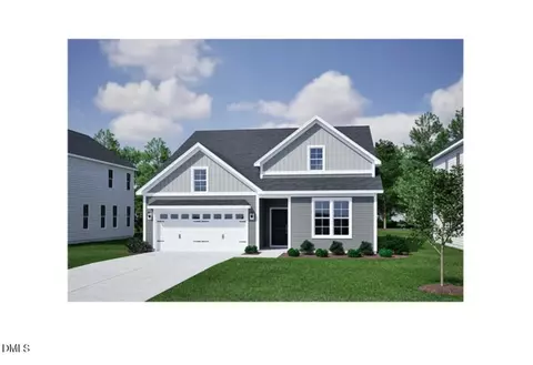 2121 Bull City Bnd #414, Durham, NC 27703