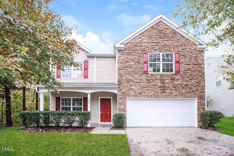 208 Lick Creek Ln, Durham, NC 27703