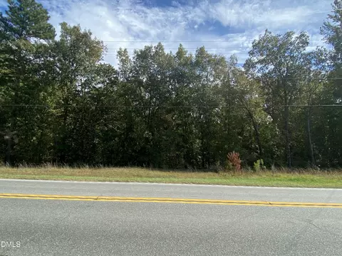 123 Nc 210 S, Bunnlevel, NC 28323 photo 4