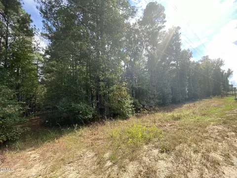 123 Nc 210 S, Bunnlevel, NC 28323 photo 3