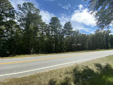 123 Nc 210 S, Bunnlevel, NC 28323 photo 6