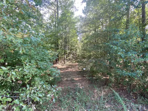 123 Nc 210 S, Bunnlevel, NC 28323 photo 2