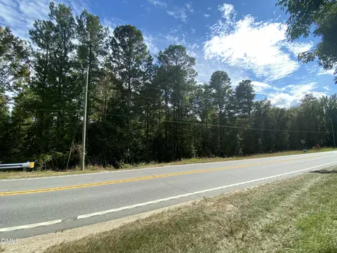 123 Nc 210 S, Bunnlevel, NC 28323 photo 8